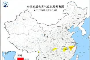 奥莱报：特维斯因胸部疼痛入院，周三将接受进一步检查