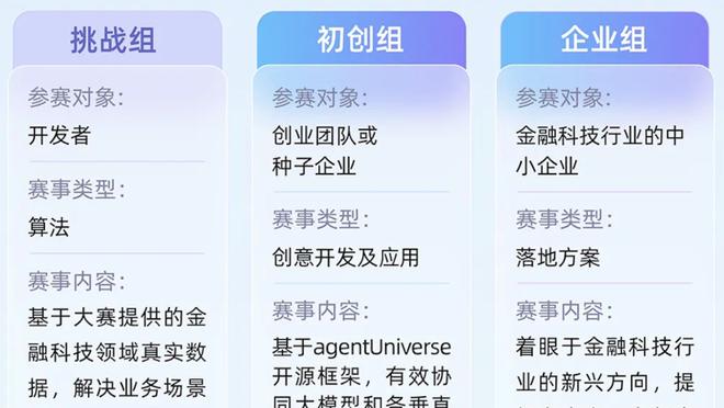 打成文班了？波尔17中11高效拿到25分14板&末节15分