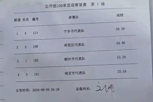 取胜X因素！萨格斯14投7中得全队最高22分 另有2助1断