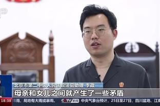 曾令旭：各大品牌应该疯抢哈利伯顿了 他到底有没有失误？