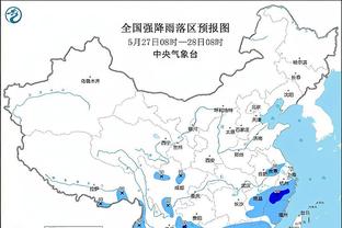 复出后4场1球3助！官方：德布劳内当选曼城1月最佳球员