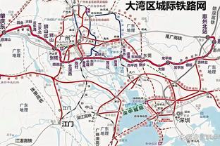 利物浦vs布伦特福德首发：布拉德利、努涅斯先发，萨拉赫复出替补