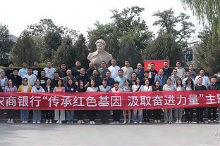 媒体人：C罗是否出场写在合同里的，若不上球队出场费将少很多