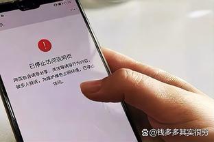 在现场！安东尼奥：萨拉赫登场没拥抱克洛普，后者说你想坐回来吗