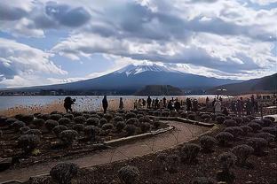 雷竞技登陆