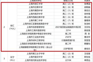 半岛电竞官方下载安卓手机截图4