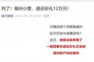 佩德罗近15个赛季在五大联赛有进球，唯一做到的西班牙球员