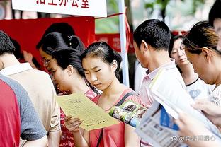 芬奇：大家很有韧性 对阵强队才是我们最后阶段所需要接受的考验