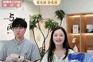 父爱伟大！快递员父亲推脑瘫儿子10年跑70场马拉松