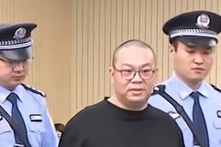 经纪人：奥斯梅恩夏窗会去沙特，给10亿克瓦拉茨赫利亚也不去