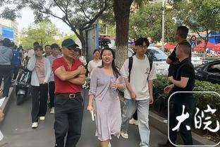 瓜迪奥拉：我们净胜球不可能追上不允许平局，阿森纳既出色又稳定