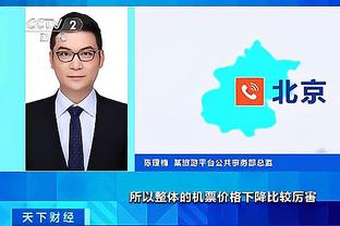 半岛国际娱乐官方网站