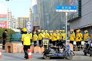 意天空：奥古斯托和阿瑙可能都将缺战马竞，后者可能伤缺数周